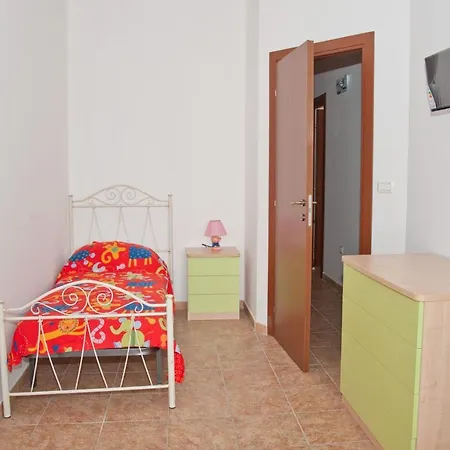 Venere A4