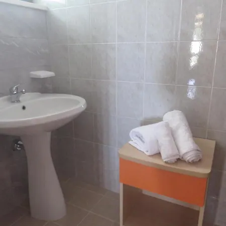 Venere A4 *